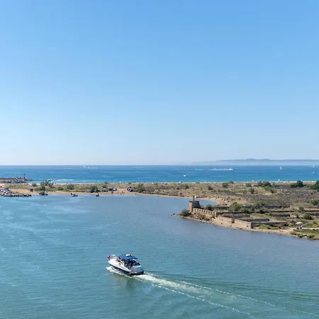 Port Estrella 64 Roses