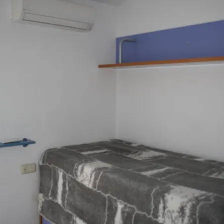 Holiday home Port Estrella 64