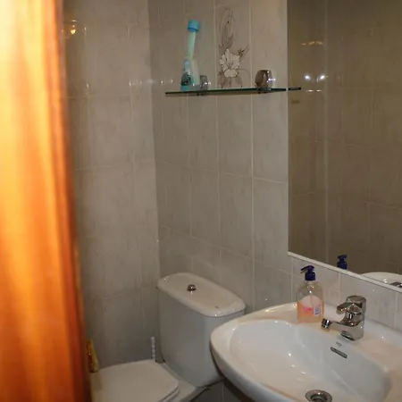 Holiday home Port Estrella 64