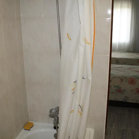 Holiday home Port Estrella 64 Roses