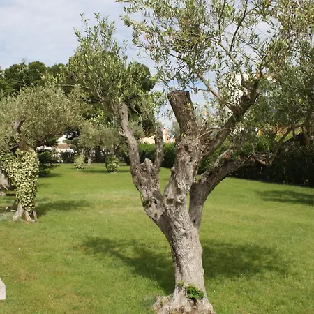 Holiday home Port Estrella 64 *