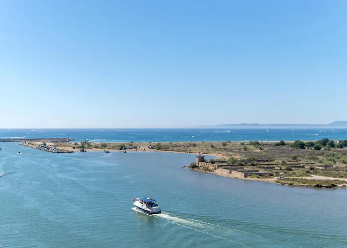 Port Estrella 64 Roses