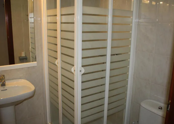 Port Estrella 64 Tatil Evi Roses